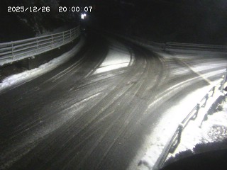 日野町福長【荒神原橋付近】