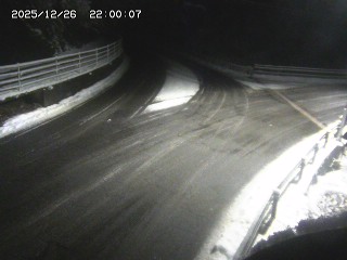 日野町福長【荒神原橋付近】