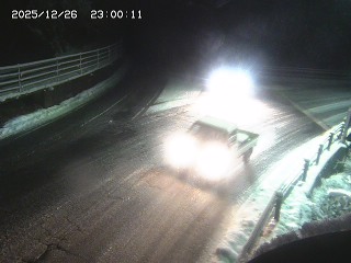 日野町福長【荒神原橋付近】