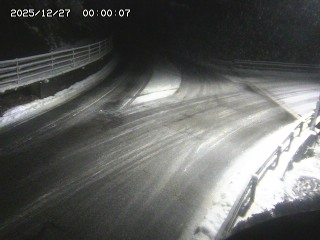 日野町福長【荒神原橋付近】