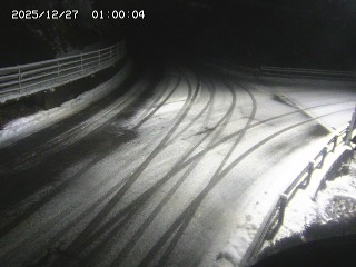 日野町福長【荒神原橋付近】