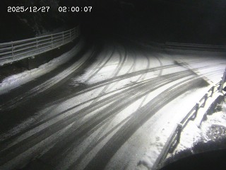 日野町福長【荒神原橋付近】