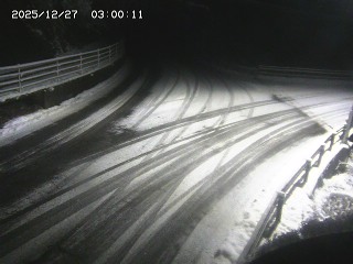 日野町福長【荒神原橋付近】