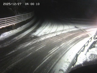 日野町福長【荒神原橋付近】