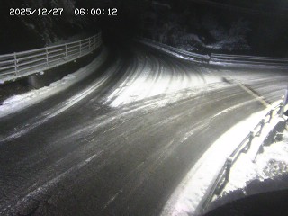 日野町福長【荒神原橋付近】