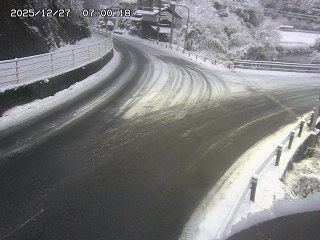 日野町福長【荒神原橋付近】