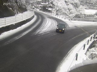 日野町福長【荒神原橋付近】