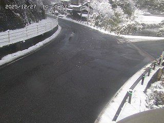 日野町福長【荒神原橋付近】