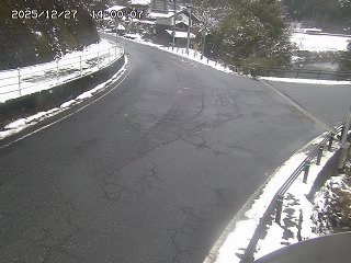 日野町福長【荒神原橋付近】