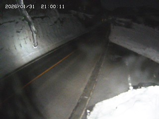 日南町菅沢【五輪峠】