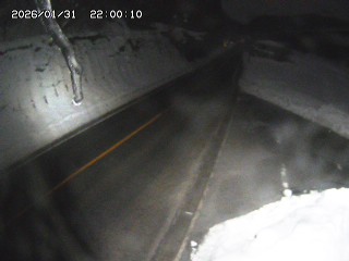 日南町菅沢【五輪峠】