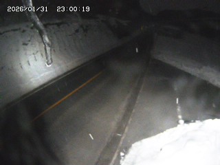 日南町菅沢【五輪峠】