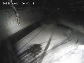 日南町菅沢【五輪峠】