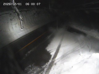 日南町菅沢【五輪峠】