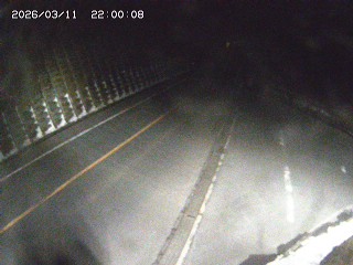 日南町菅沢【五輪峠】