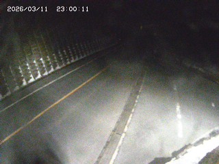 日南町菅沢【五輪峠】