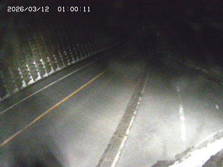 日南町菅沢【五輪峠】