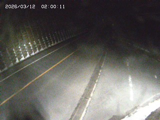 日南町菅沢【五輪峠】