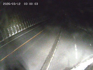 日南町菅沢【五輪峠】