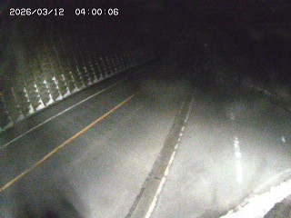 日南町菅沢【五輪峠】