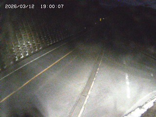 日南町菅沢【五輪峠】