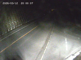 日南町菅沢【五輪峠】