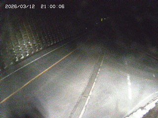 日南町菅沢【五輪峠】