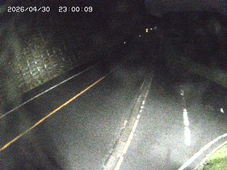 日南町菅沢【五輪峠】