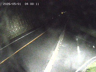 日南町菅沢【五輪峠】