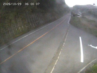 日南町菅沢【五輪峠】