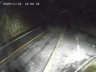 日南町菅沢【五輪峠】