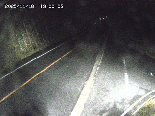 日南町菅沢【五輪峠】