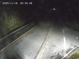 日南町菅沢【五輪峠】