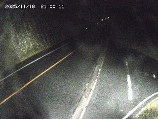 日南町菅沢【五輪峠】