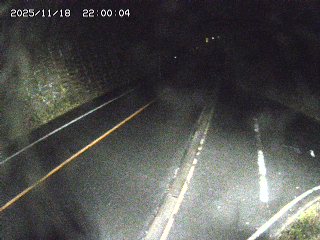 日南町菅沢【五輪峠】