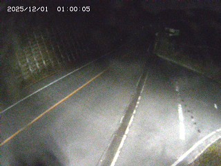 日南町菅沢【五輪峠】