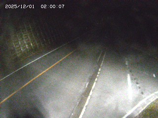 日南町菅沢【五輪峠】