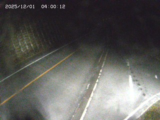 日南町菅沢【五輪峠】