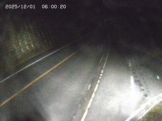 日南町菅沢【五輪峠】