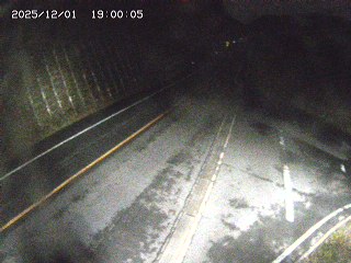 日南町菅沢【五輪峠】