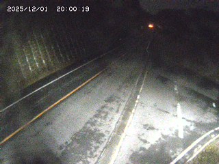 日南町菅沢【五輪峠】