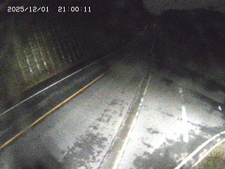 日南町菅沢【五輪峠】