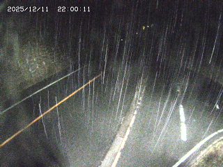 日南町菅沢【五輪峠】