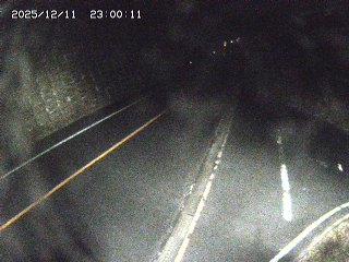 日南町菅沢【五輪峠】