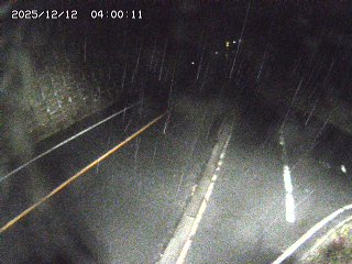 日南町菅沢【五輪峠】