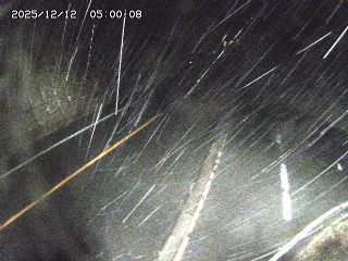 日南町菅沢【五輪峠】