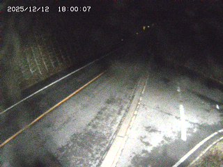 日南町菅沢【五輪峠】