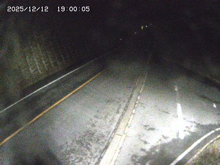 日南町菅沢【五輪峠】