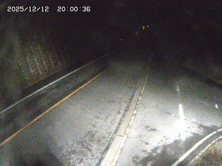 日南町菅沢【五輪峠】