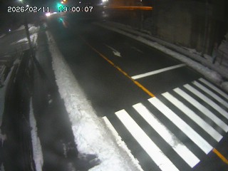 江府町佐川【奥大山道の駅前】